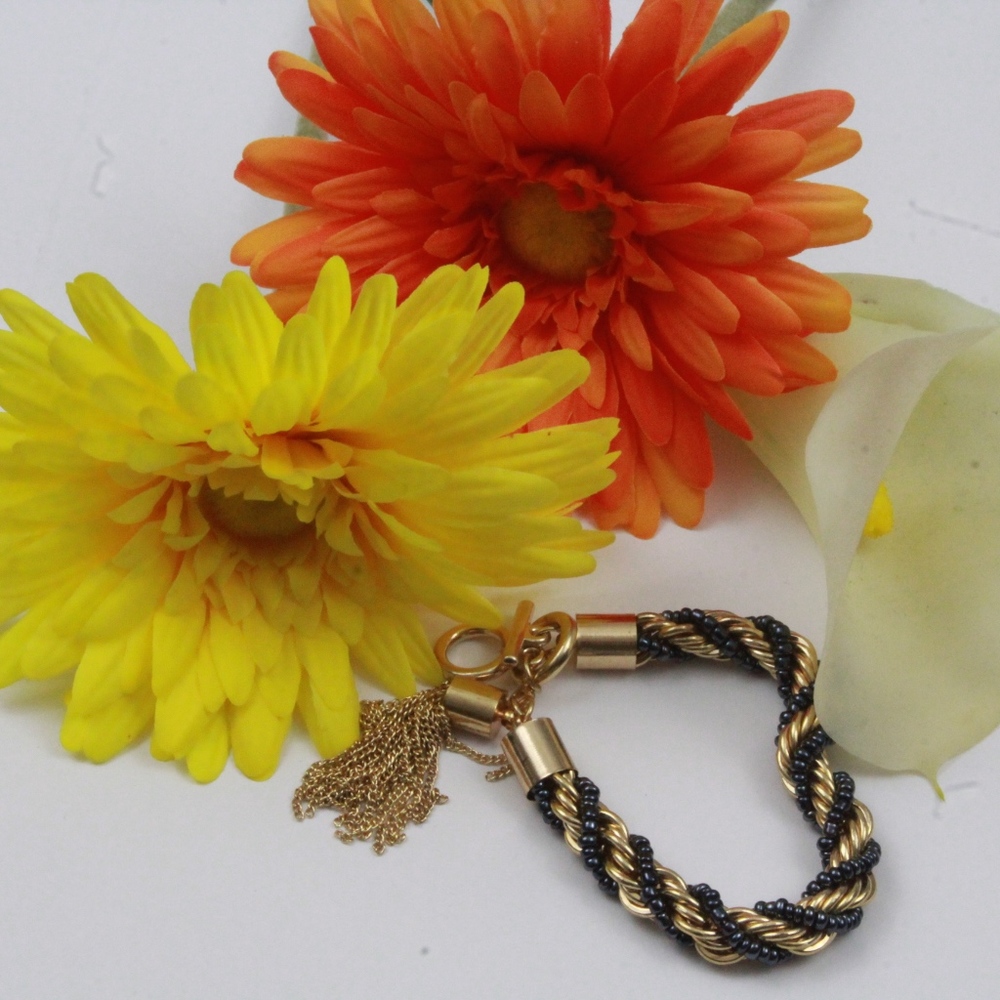 ***New Hannah Essentials Bracelet